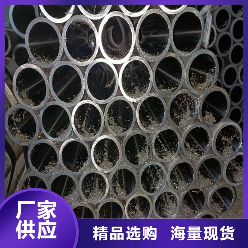 不銹鋼研磨管生產(chǎn)廠