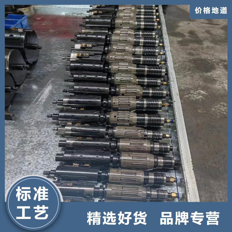 清苑45#研磨管歡迎洽談合作