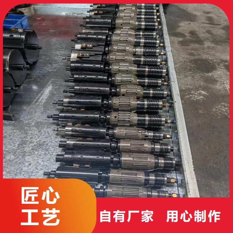 生產(chǎn)薄壁油缸管的廠家