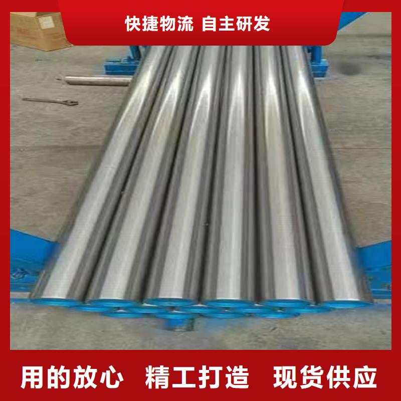 宜陽滾壓管歡迎來電咨詢絎磨管