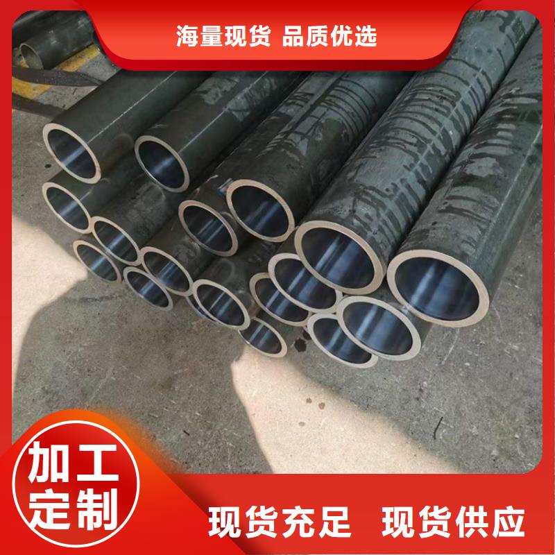 絎磨管-不銹鋼絎磨管質(zhì)量好