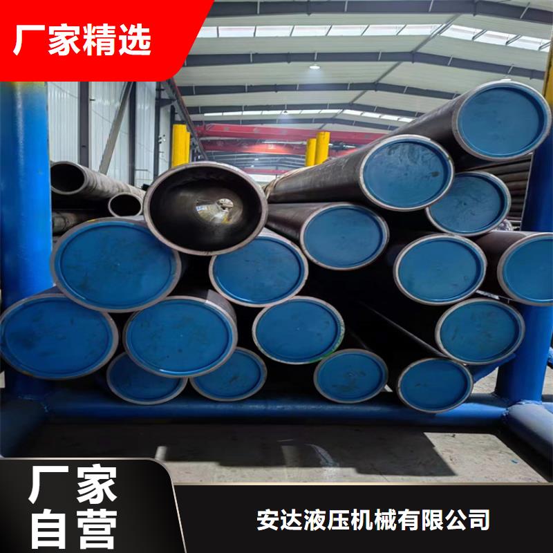 絎磨管厚壁絎磨管品質(zhì)商家