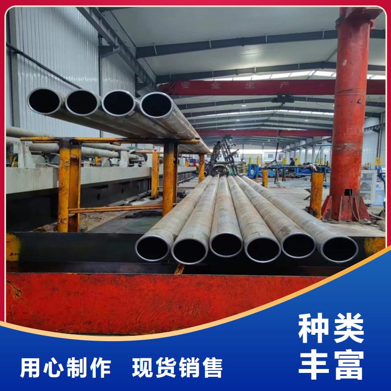 宜陽滾壓管歡迎來電咨詢絎磨管