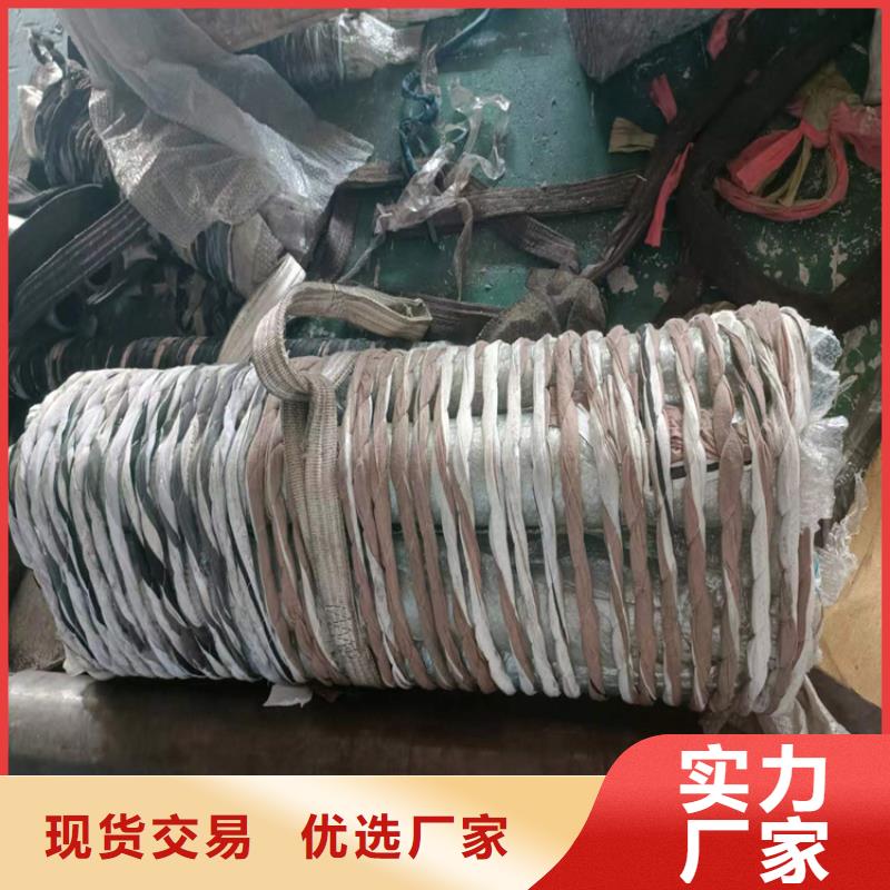小口徑汽缸管來電咨詢絎磨管
