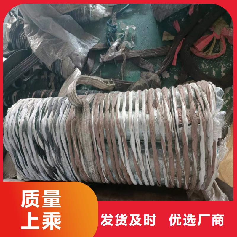 絎磨管油缸管生產(chǎn)廠家現(xiàn)貨快速采購