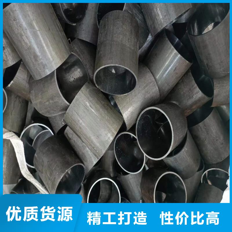 绗磨管珩磨管加工厂精心