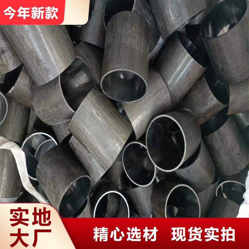 不銹鋼研磨管生產(chǎn)廠