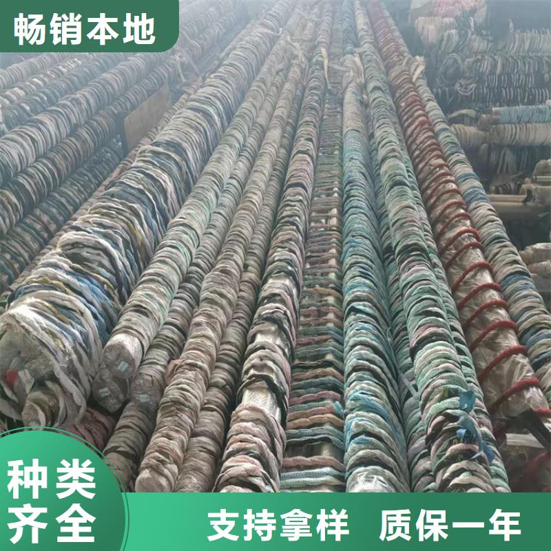 绗磨管_油缸管加工厂精致工艺