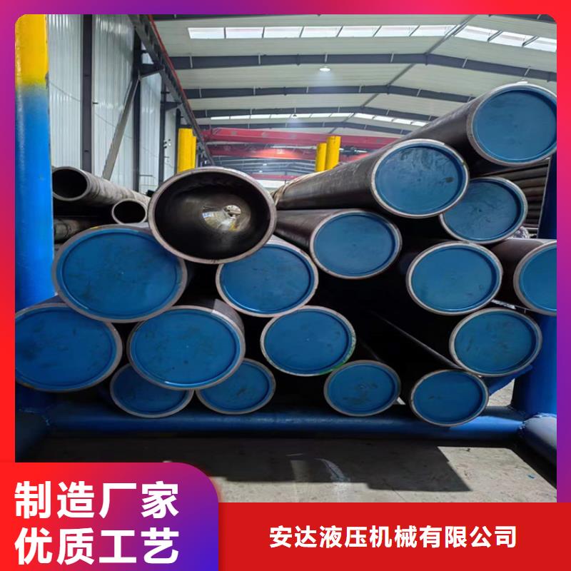 316L不銹鋼絎磨管質(zhì)量保證