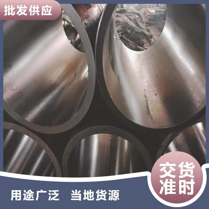 絎磨管缸筒報(bào)價(jià)行業(yè)優(yōu)選