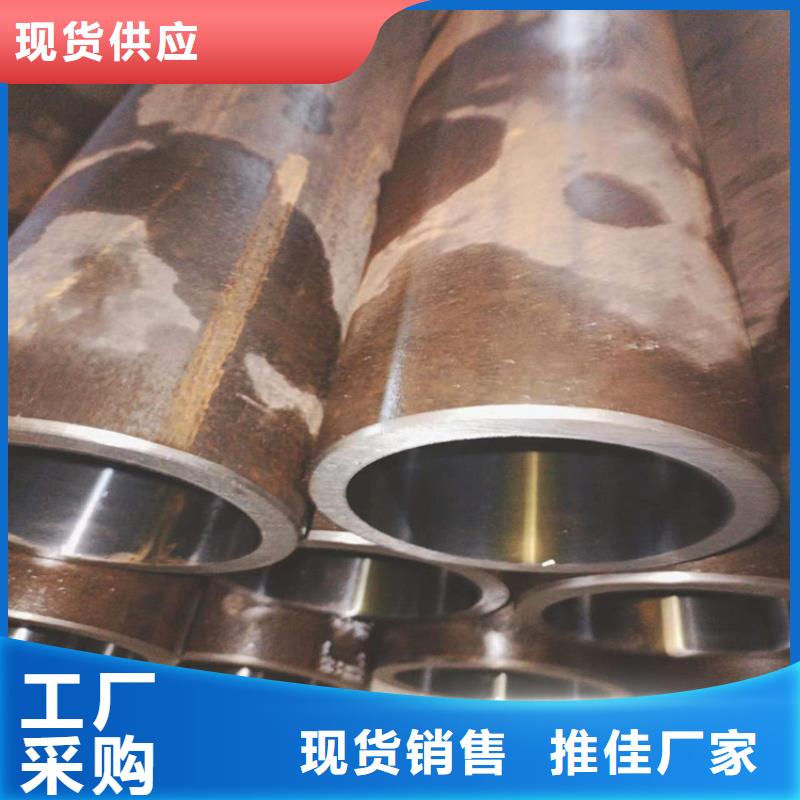 絎磨管缸筒報價行業(yè)優(yōu)選