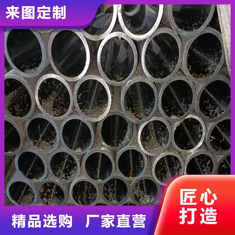 絎磨管缸筒報價行業(yè)優(yōu)選