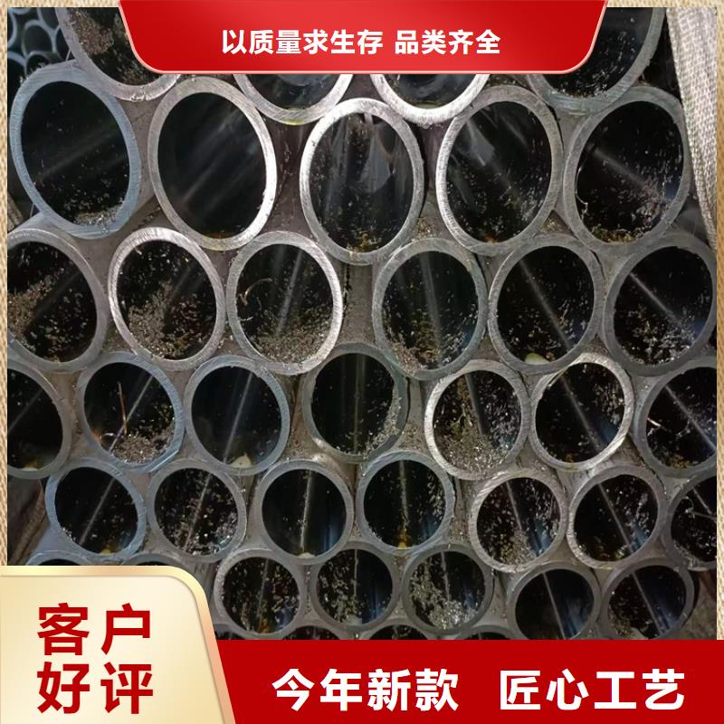 絎磨管缸筒報(bào)價(jià)行業(yè)優(yōu)選