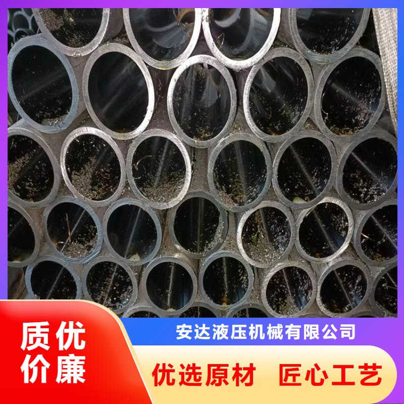 絎磨管歡迎來電咨詢