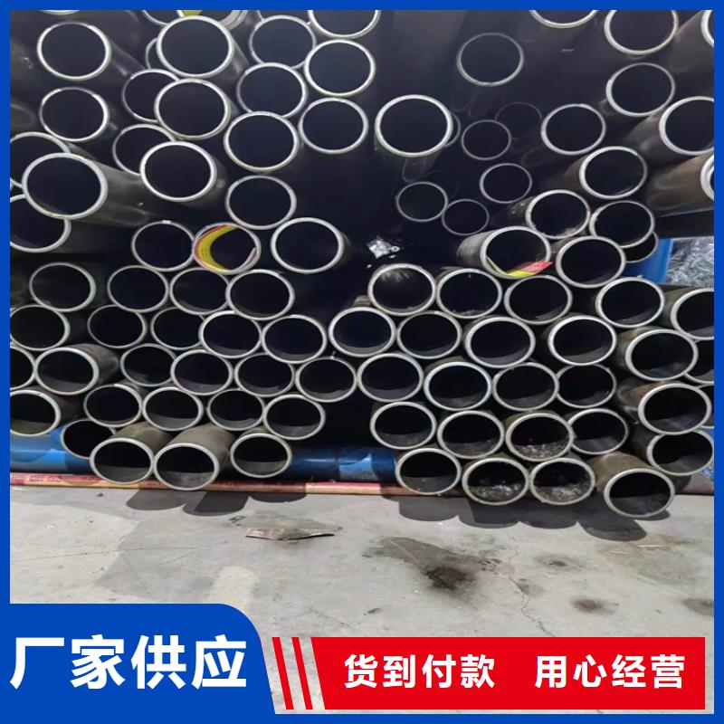絎磨氣缸筒生產(chǎn)廠家歡迎致電