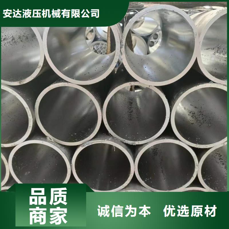 大口徑絎磨管生產(chǎn)廠家-批發(fā)