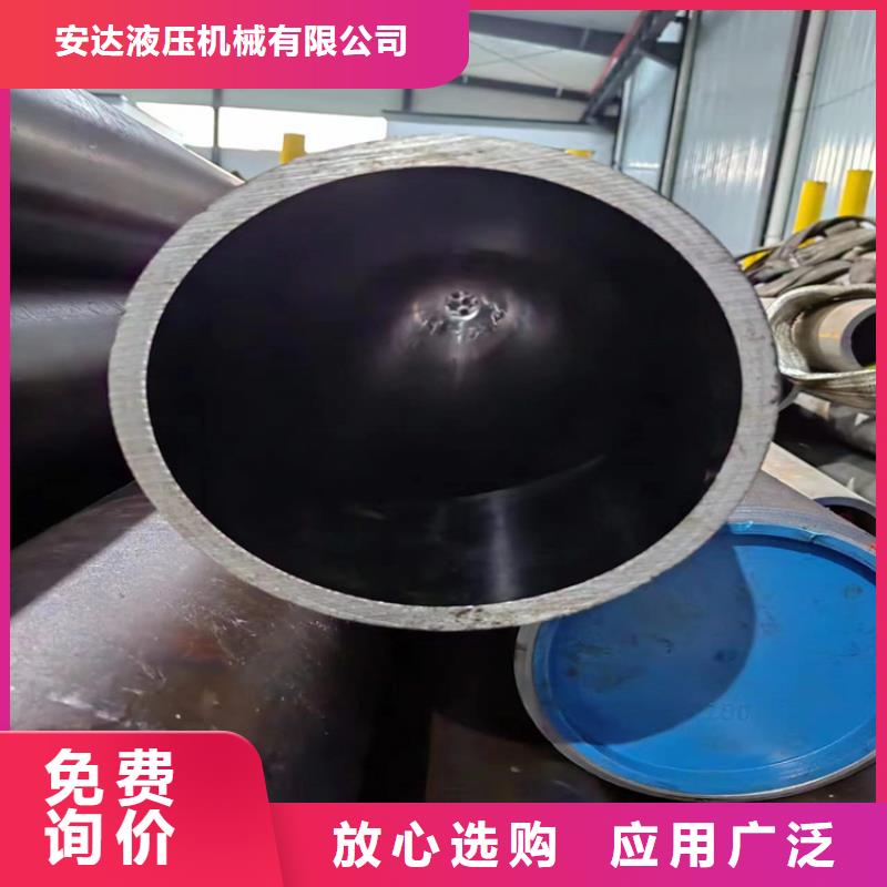 珩磨管不銹鋼缸筒信譽(yù)至上