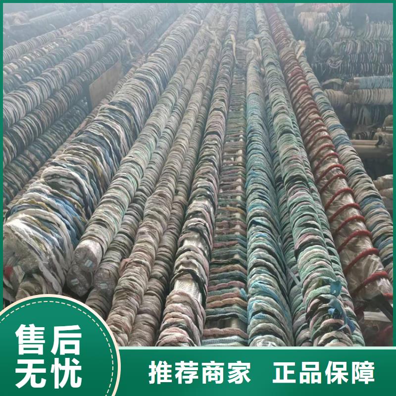 珩磨管不銹鋼缸筒信譽至上