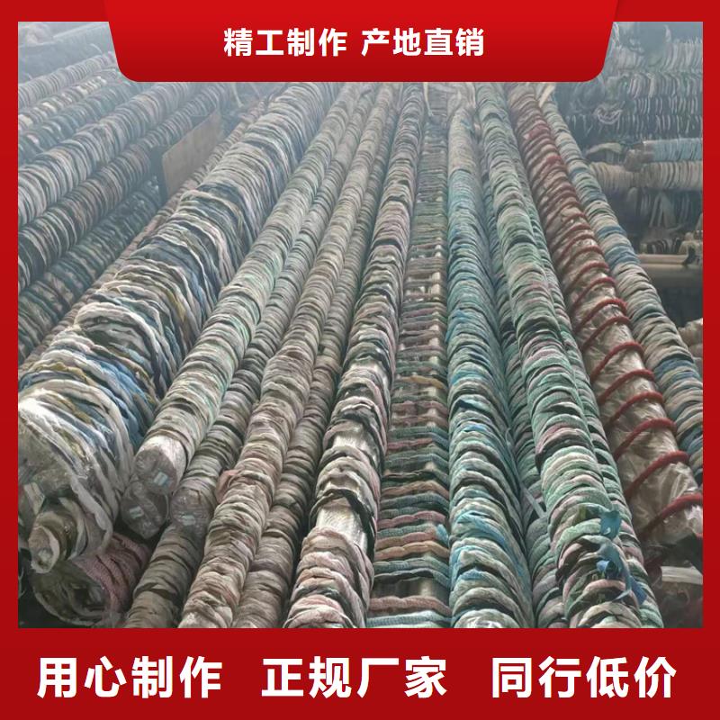 珩磨管不銹鋼缸筒信譽(yù)至上
