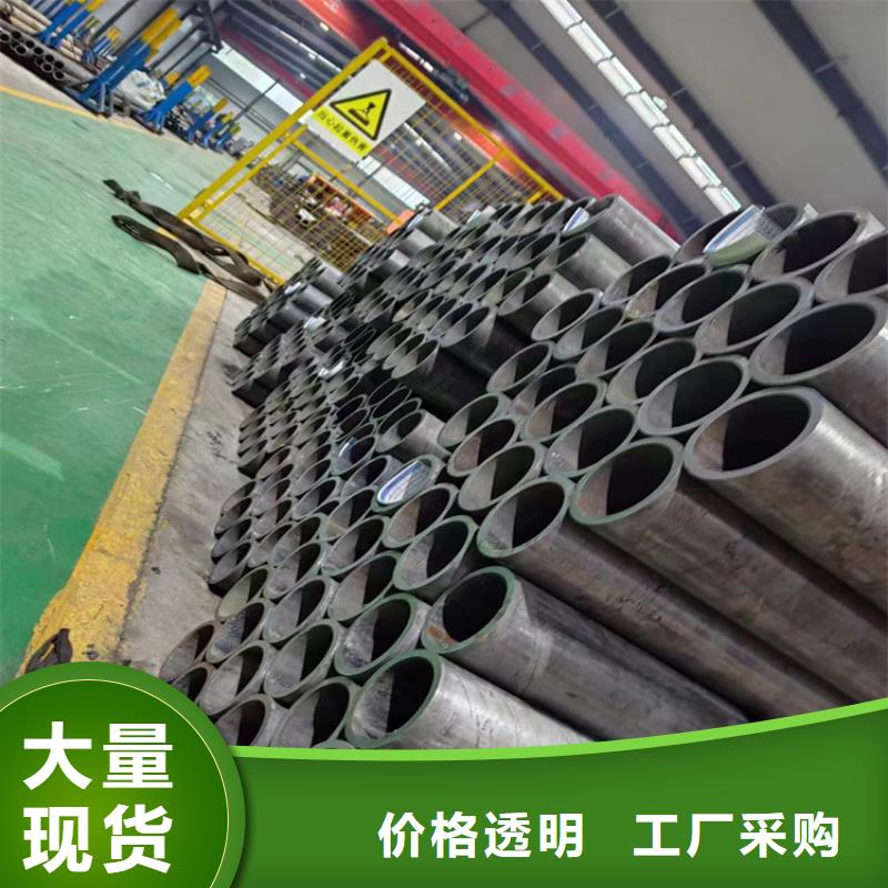 珩磨管不銹鋼缸筒信譽(yù)至上