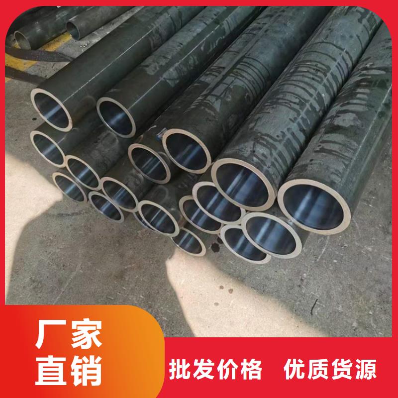 珩磨管航磨管放心选购