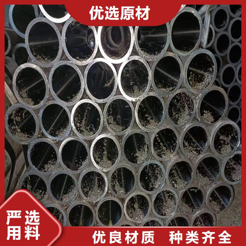 絎磨氣缸筒生產(chǎn)廠家歡迎致電
