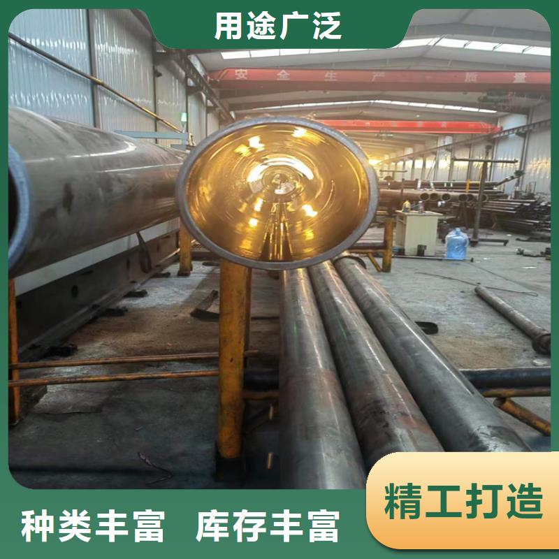 珩磨管不銹鋼缸筒信譽(yù)至上