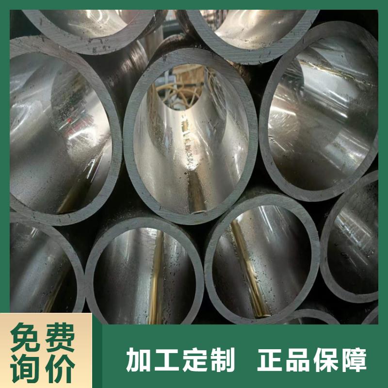 珩磨管不銹鋼缸筒信譽(yù)至上