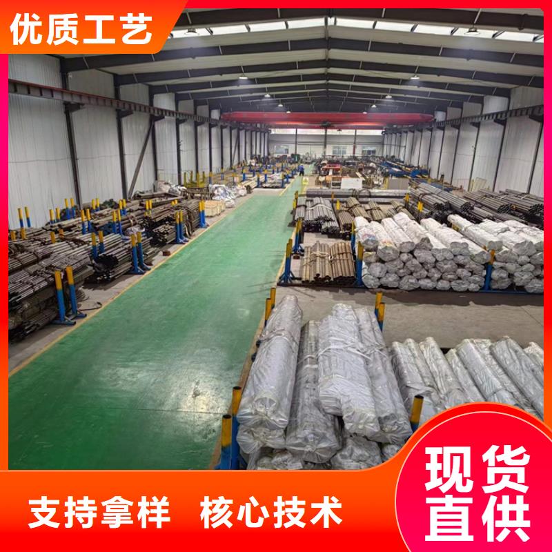 小口径汽缸管大厂家买的安心