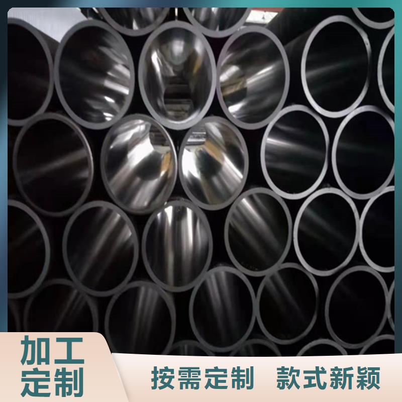 珩磨管不銹鋼缸筒信譽至上