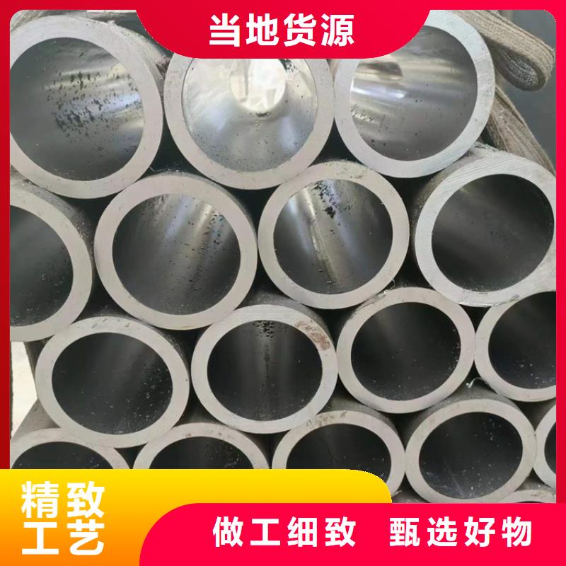 珩磨管不銹鋼缸筒信譽(yù)至上