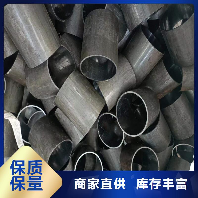 20#研磨管厂家-为您服务