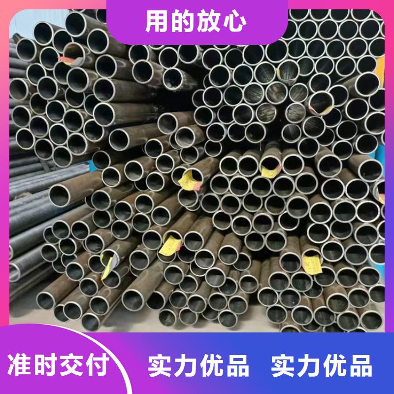 珩磨管不銹鋼缸筒信譽(yù)至上