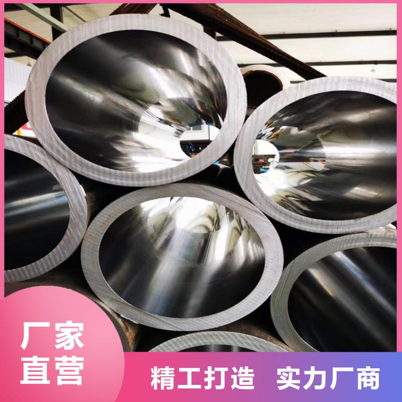 珩磨管不銹鋼缸筒信譽(yù)至上