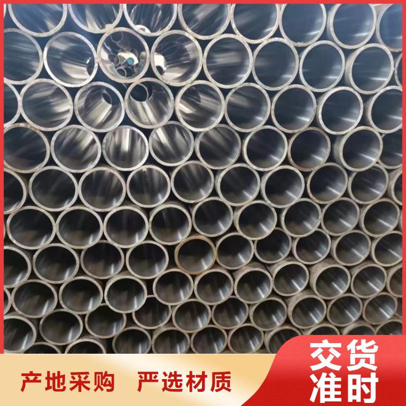 珩磨管不銹鋼缸筒信譽至上