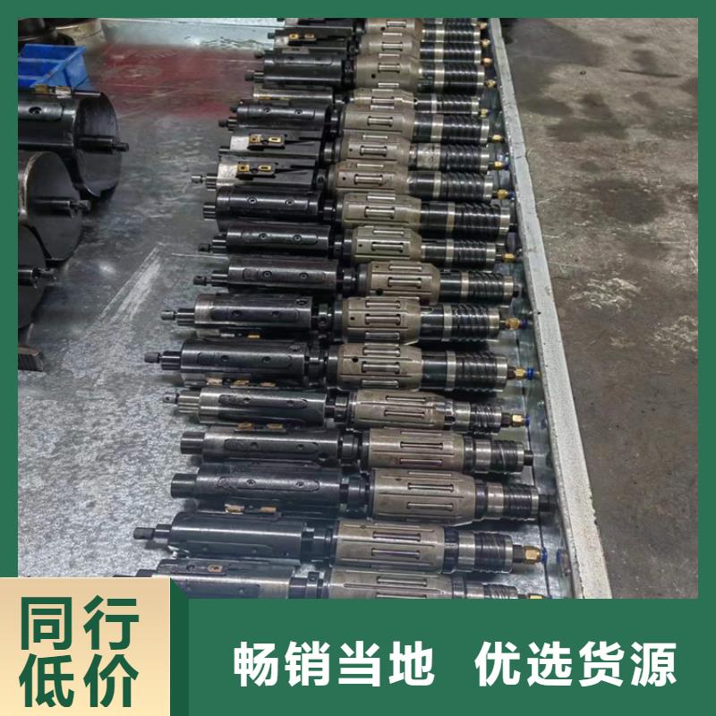 珩磨管缸筒報價專業(yè)生產(chǎn)N年