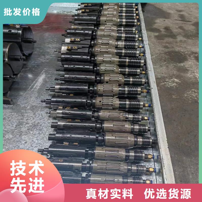 珩磨管不銹鋼缸筒信譽(yù)至上