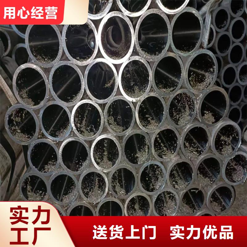 珩磨管不銹鋼缸筒信譽至上