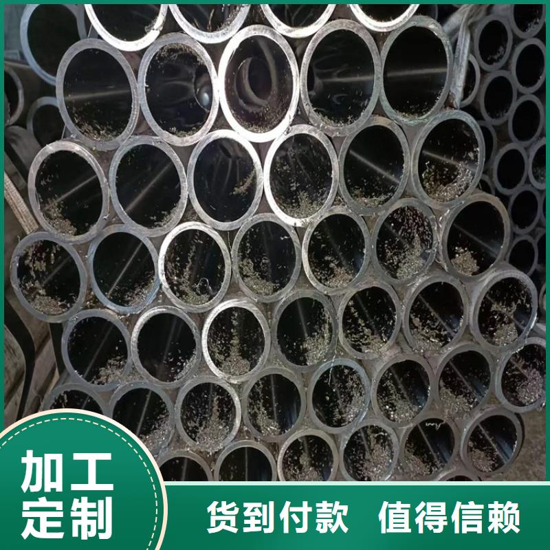 珩磨管不銹鋼缸筒信譽(yù)至上