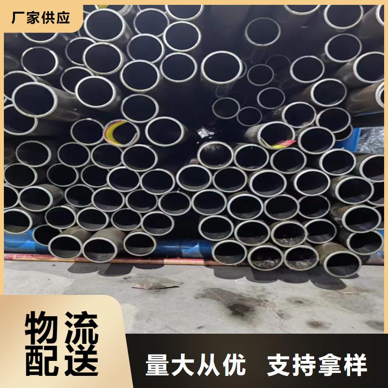 珩磨管不銹鋼缸筒信譽(yù)至上