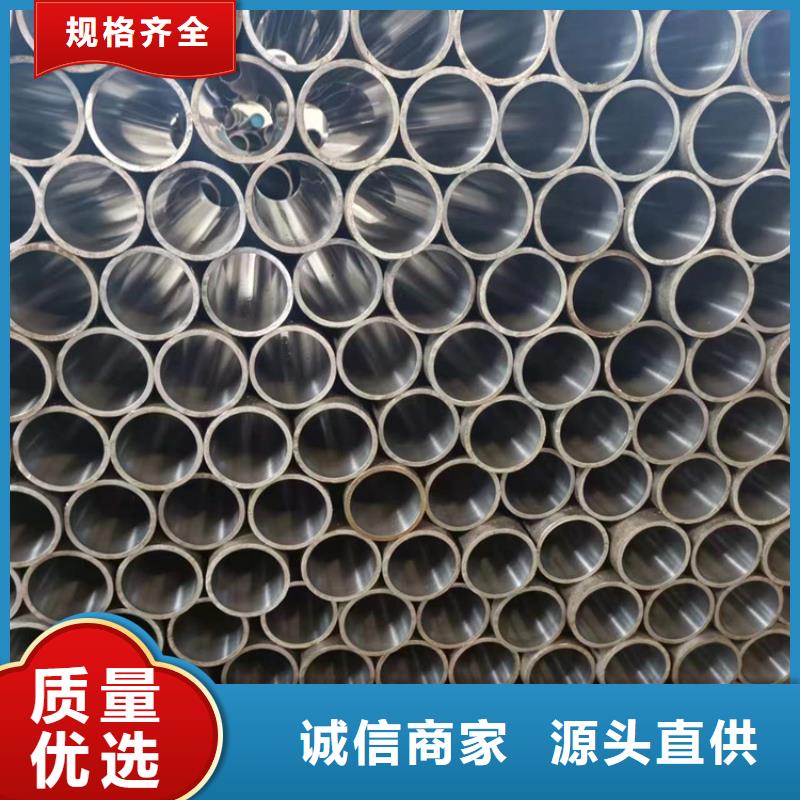 珩磨管不銹鋼缸筒信譽至上