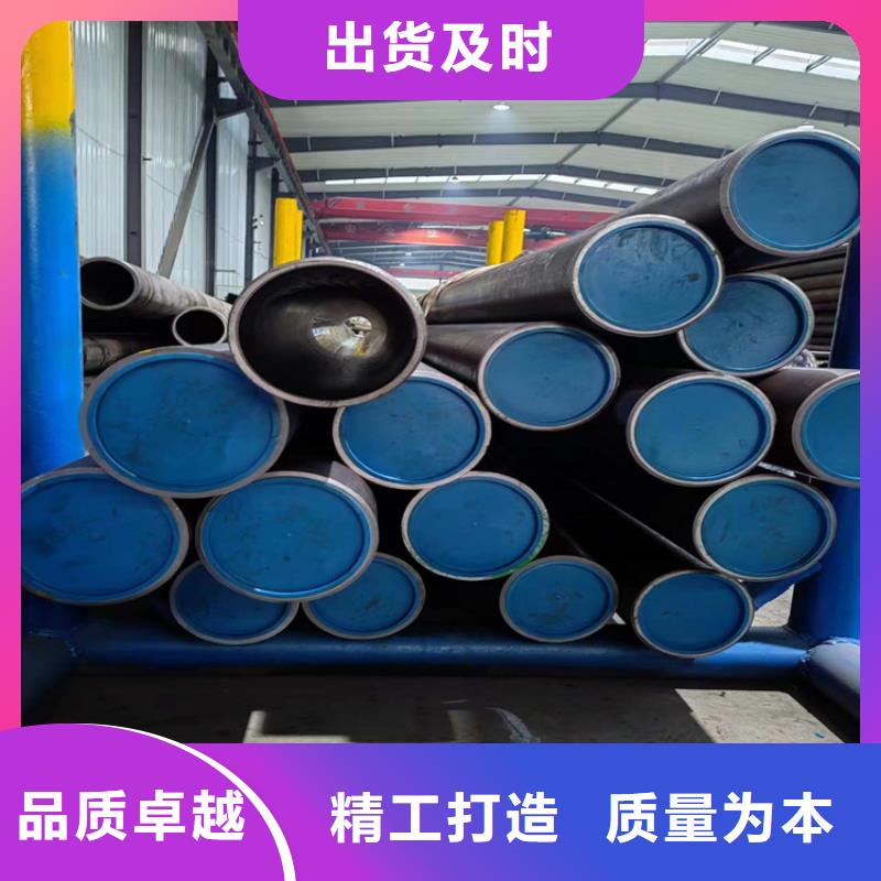 珩磨管不銹鋼缸筒信譽至上