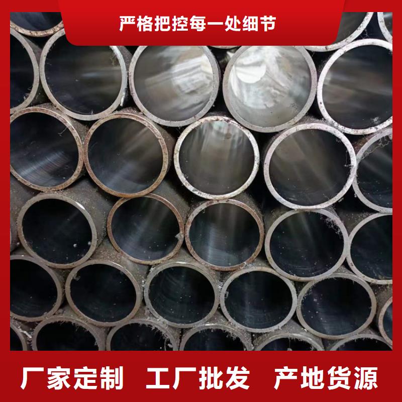 研磨管空心桿源廠直接供貨