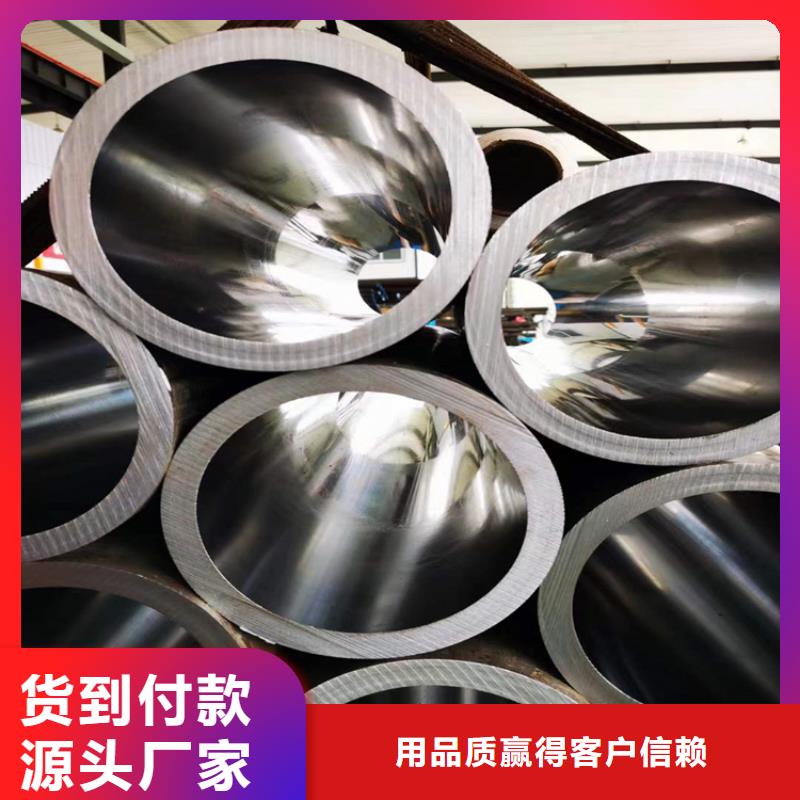 研磨管廠家工藝先進(jìn)