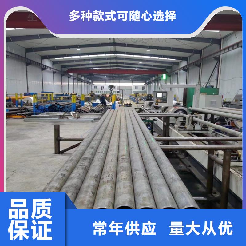 研磨管空心桿源廠直接供貨
