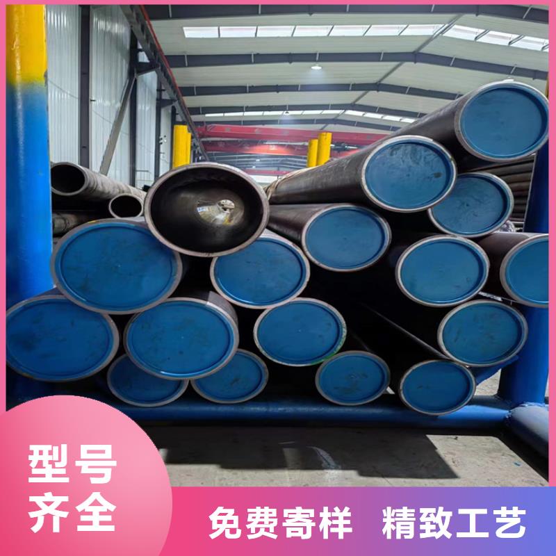 研磨管空心桿源廠直接供貨