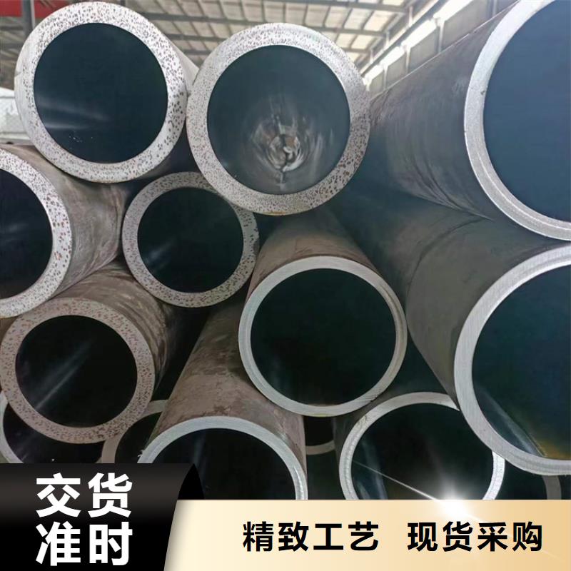 研磨管活塞桿一站式采購