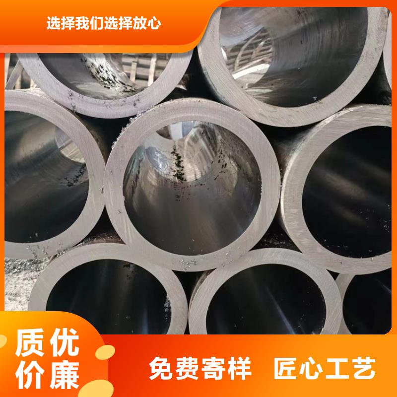 研磨管_研磨管报价原厂制造