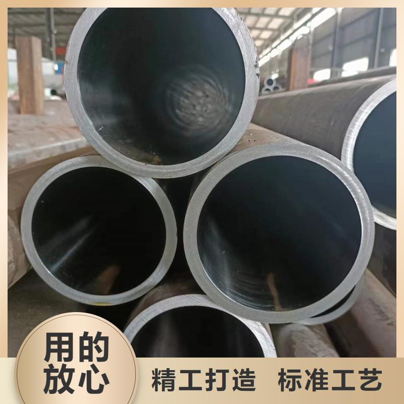 研磨管,缸筒加工厂品质可靠