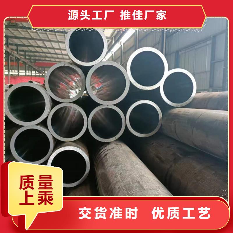 研磨管_研磨管報(bào)價(jià)原廠制造